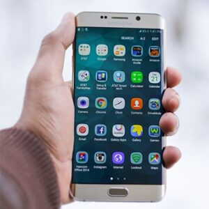 Samsung