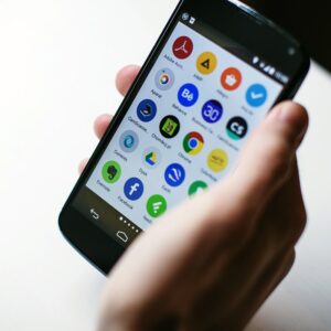 Android