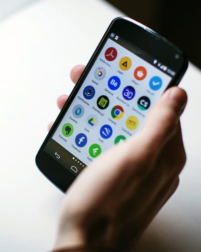 Android