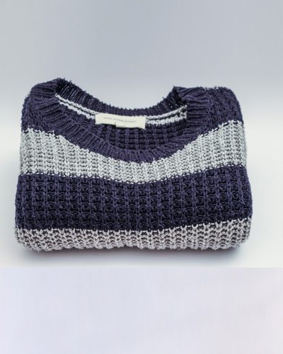 Winter Sweater