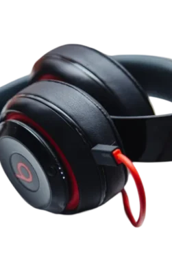 HeadPhones A9x