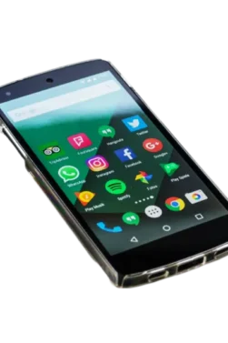 Smart Device