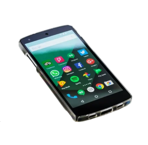 Smart Device