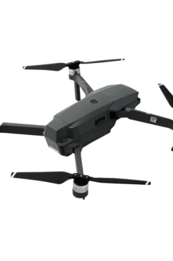 Infra Drone