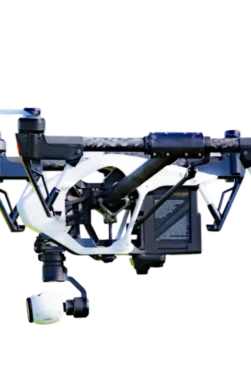 Drone LR