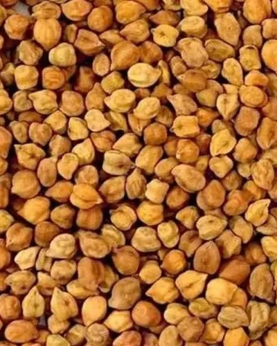Desi Chana