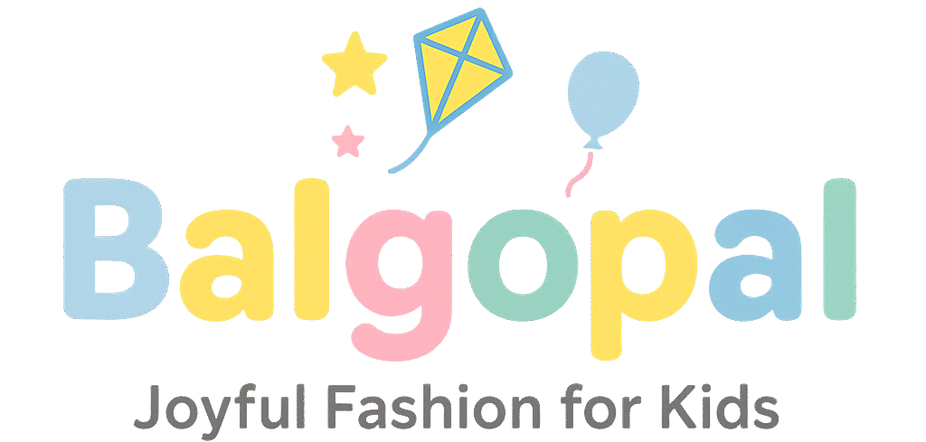 balgopal.shop