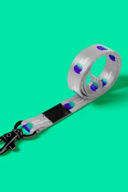 Lanyard