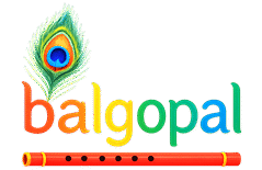BalGopal