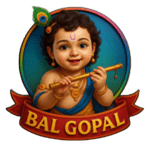 Balgopal